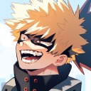 renbakugo avatar