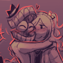 rencoons-trashcan avatar