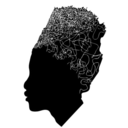 rendanithecreative avatar