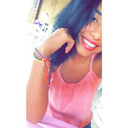 rendar-ar-blog avatar