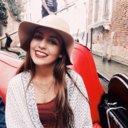 render-my-love avatar