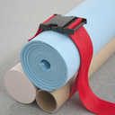 renderingimage avatar