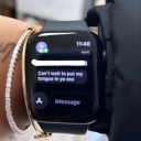 rendezvous-69 avatar