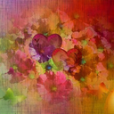 rendezvous-artworks avatar