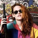 rendezvous-cullen avatar