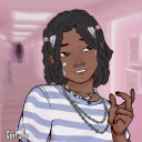 rendezvous-not avatar