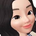 rendezvous-ramblings avatar