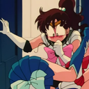 rendezvous-suovzedner avatar