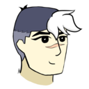 rendezvousdraws avatar