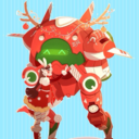 rendezvouwithaimi avatar