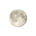 rendezvvous18-6y avatar