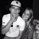 rendihsnodnarb avatar