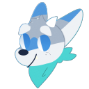 rendoesthedoodle avatar