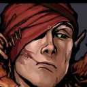 rendslaughterdevour avatar