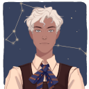 rene-alchemist avatar