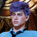 rene-hl-trashcan avatar