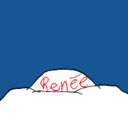 renee-f avatar