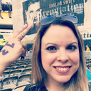 renee-in-screaming-color avatar