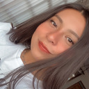 renee-legrand avatar