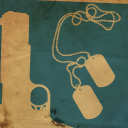 renee-minkowskis-therapist avatar