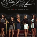 renee-prettylittleliarsthoughts avatar