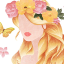 renee-rosette-blog avatar