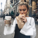 reneealexis-x avatar