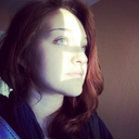 reneecabernet avatar