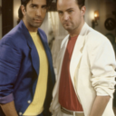 reneedayreneeday avatar