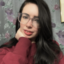 reneefournierxo avatar