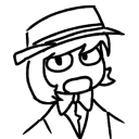 reneegadestairs avatar