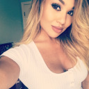 reneegouch avatar