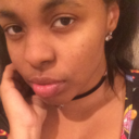 reneeheart101 avatar