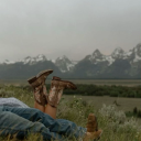 reneeisbackagain avatar