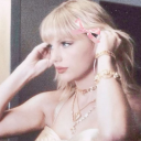 reneeisstoopid avatar