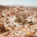 reneekristine avatar