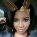 reneelovestodraw-blog avatar