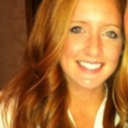 reneenicolesays avatar