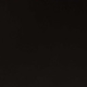 reneepalmettostate avatar