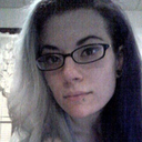 reneepeartree avatar