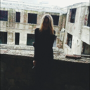 reneeroozeboom avatar