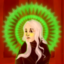 reneesfanworks avatar