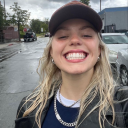 reneeslesbianintern avatar