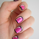 reneesnails avatar