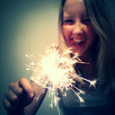 reneetjeeeeee avatar