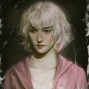 reneewalkiing avatar