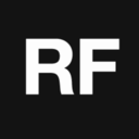 renefragosophoto avatar