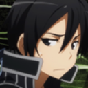 renegade-beater avatar