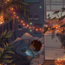 renegade-girl avatar