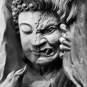 renegade-hierophant avatar